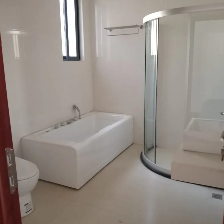 avic apartment for sale