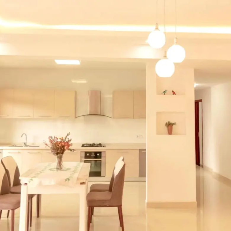 avic apartment for sale