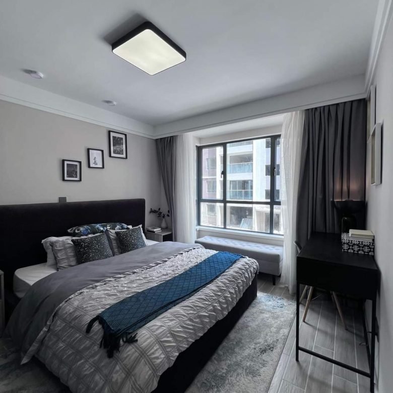 taurus apartment for sale in syokimau