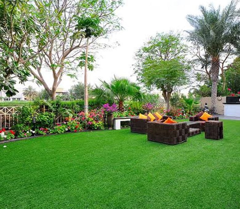 Green View Villas Kiambu