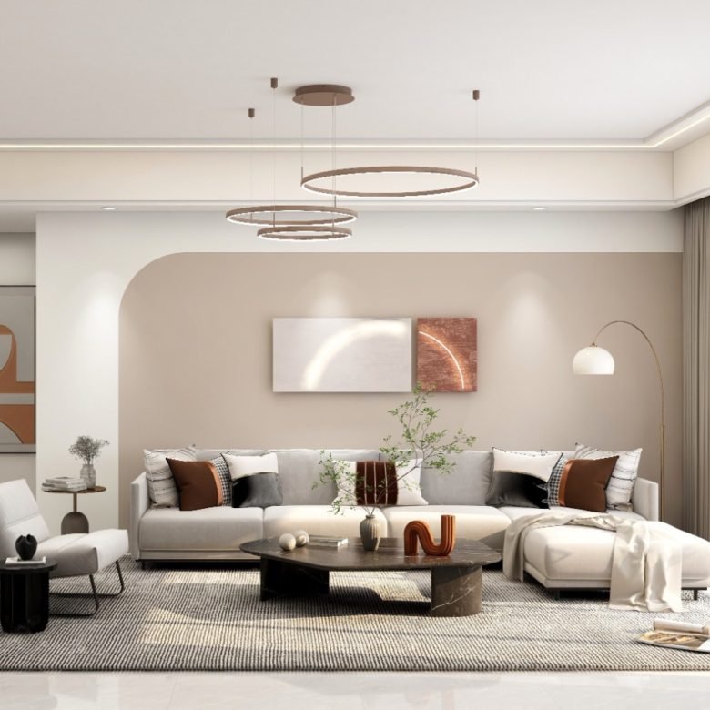 Bahari homes kilimani