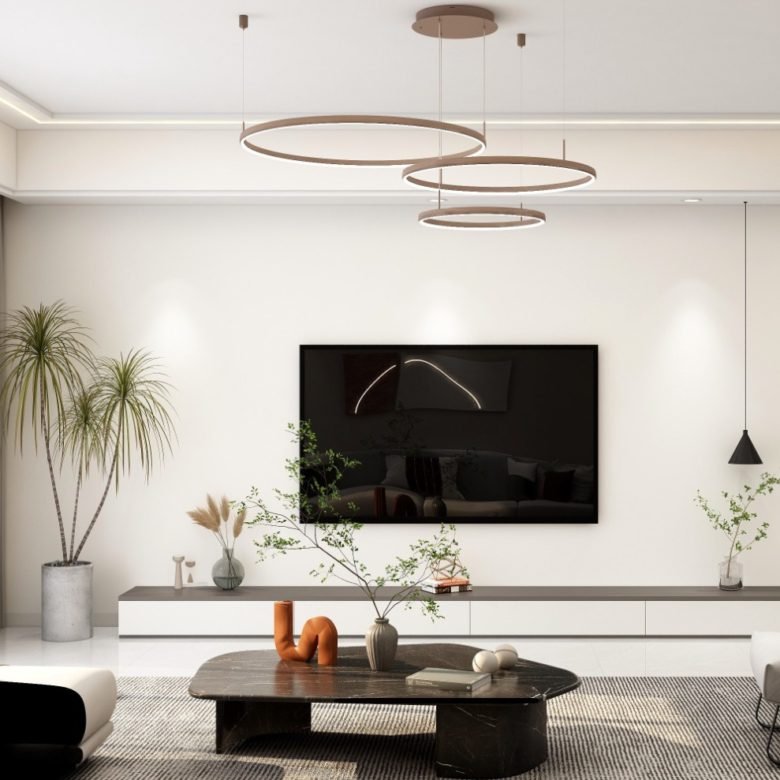 Bahari homes kilimani