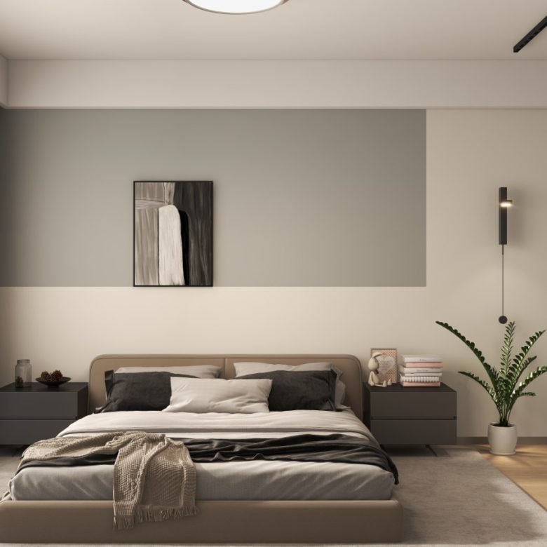 Bahari homes kilimani