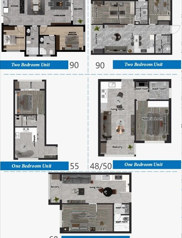 Bahari Starlet Kileleshwa Nairobi