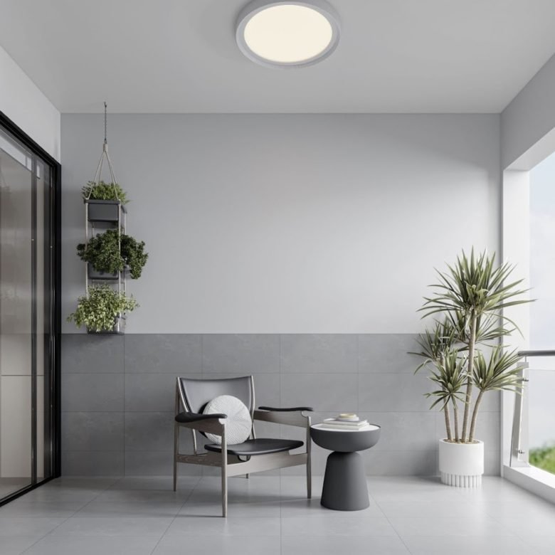 Ten50 apartments Kilimani