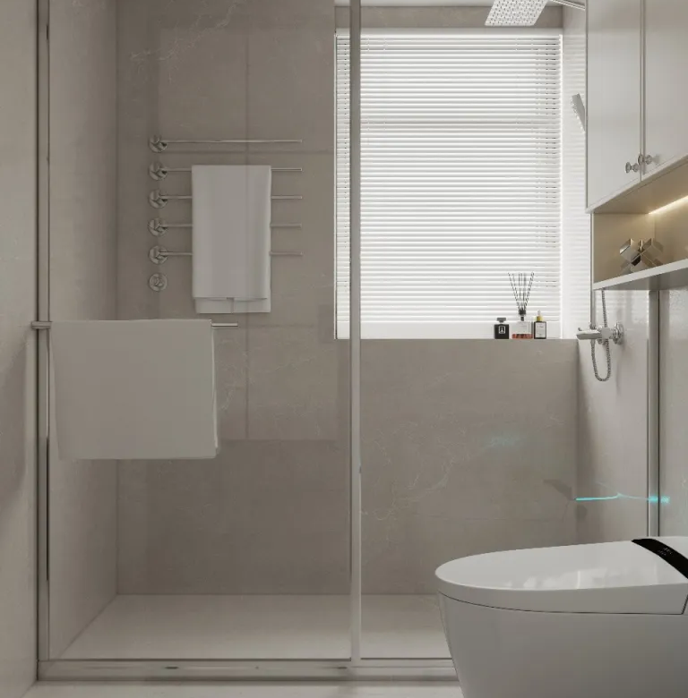 Riara Oasis Lavington Nairobi