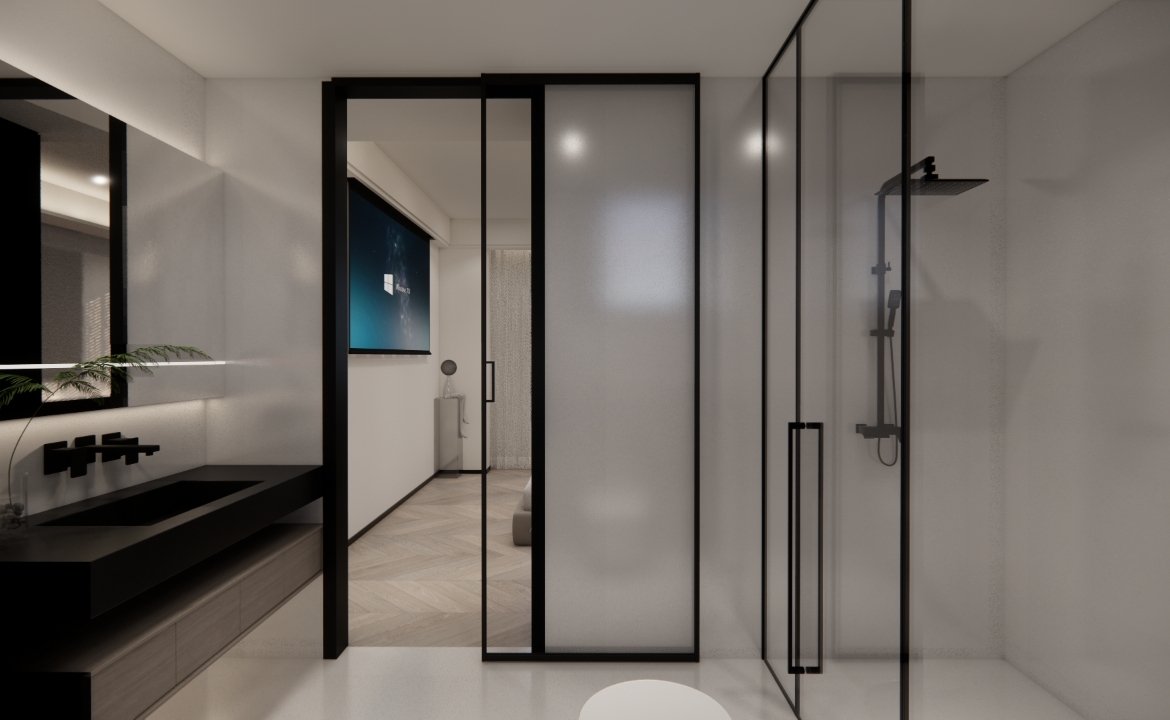 skyline apartment for sale in westlands