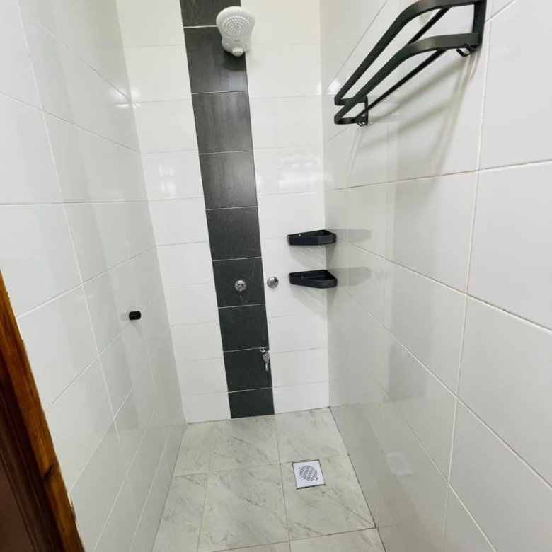 Eliteplus Mansions 4Bedroom Ruiru