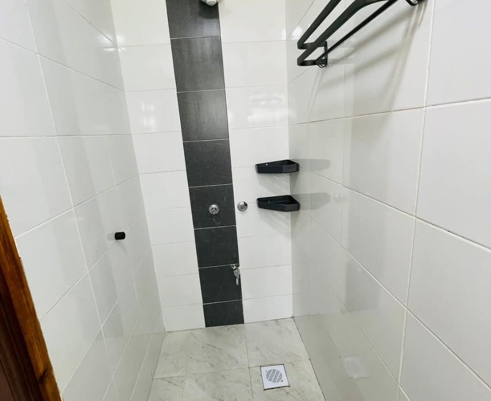 Eliteplus Mansions 4Bedroom Ruiru