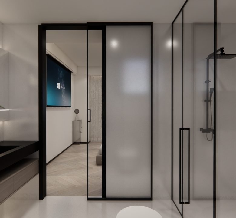 skyline apartment for sale in westlands