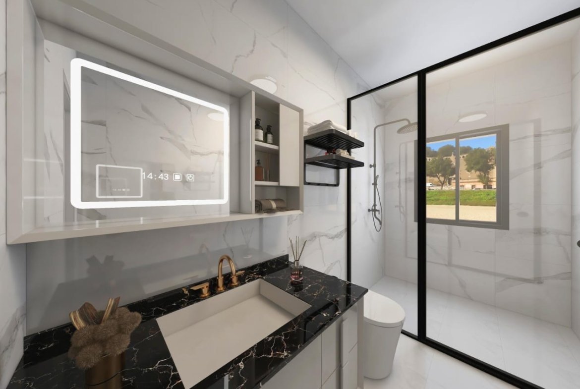 skyline apartment for sale in westlands