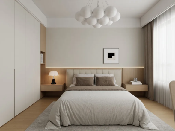 Riara Oasis Lavington Nairobi