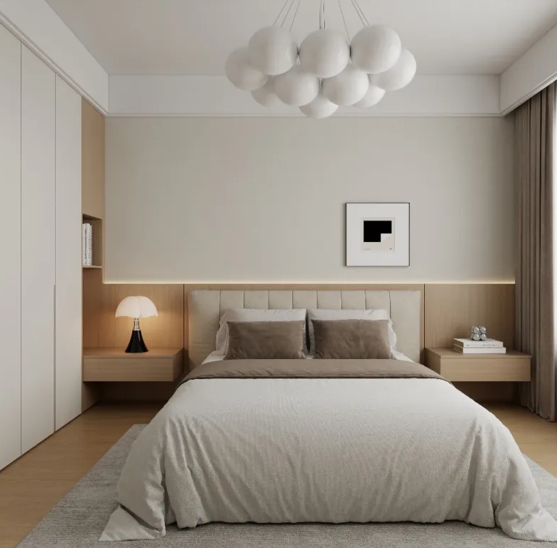 Riara Oasis Lavington Nairobi