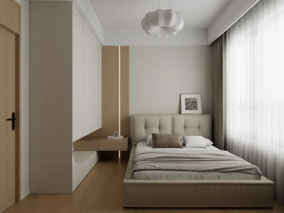 Riara Oasis Lavington Nairobi