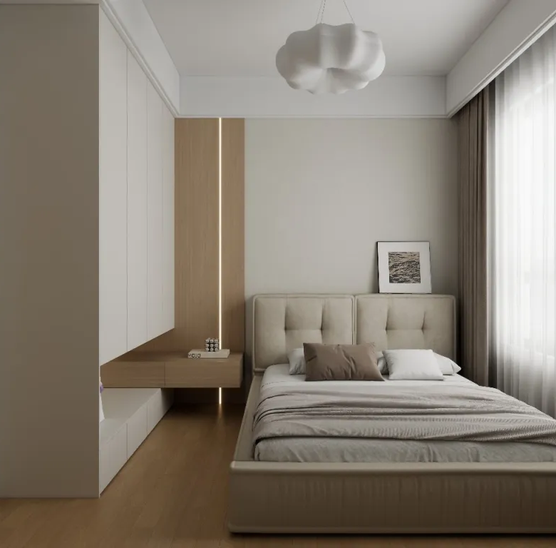 Riara Oasis Lavington Nairobi