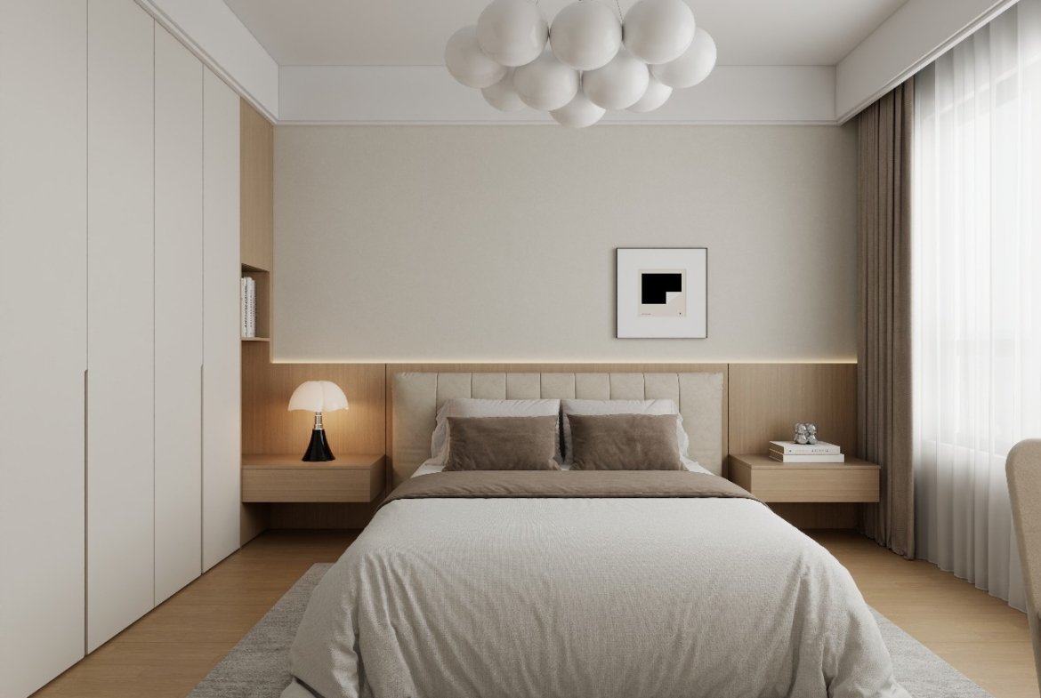 Riara Oasis Lavington Nairobi