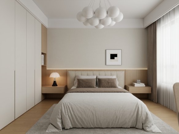 Riara Oasis Lavington Nairobi
