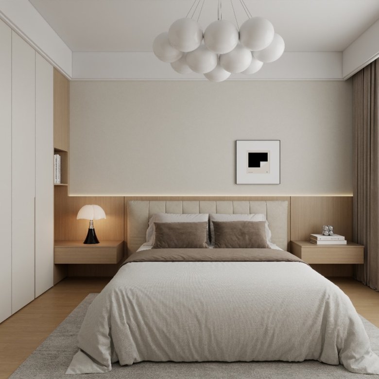 Riara Oasis Lavington Nairobi