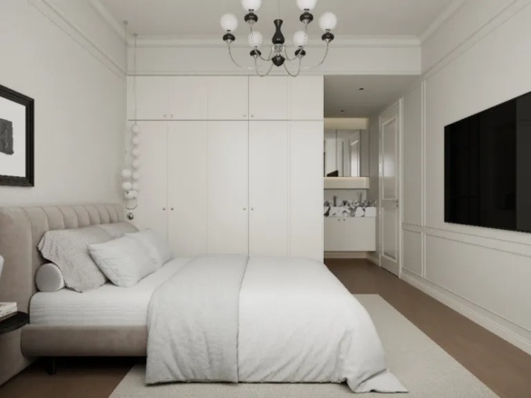 Riara Oasis Lavington Nairobi