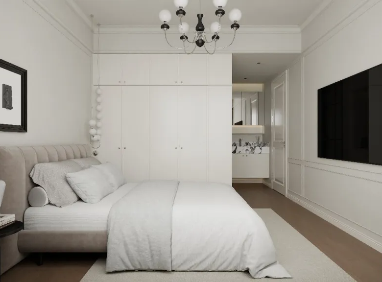 Riara Oasis Lavington Nairobi