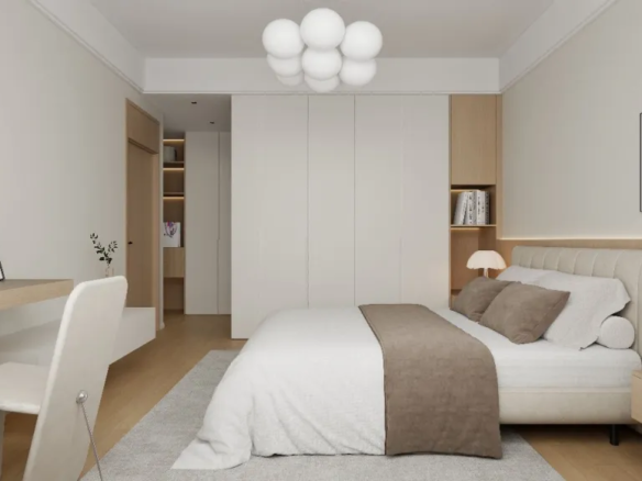 Riara Oasis Lavington Nairobi