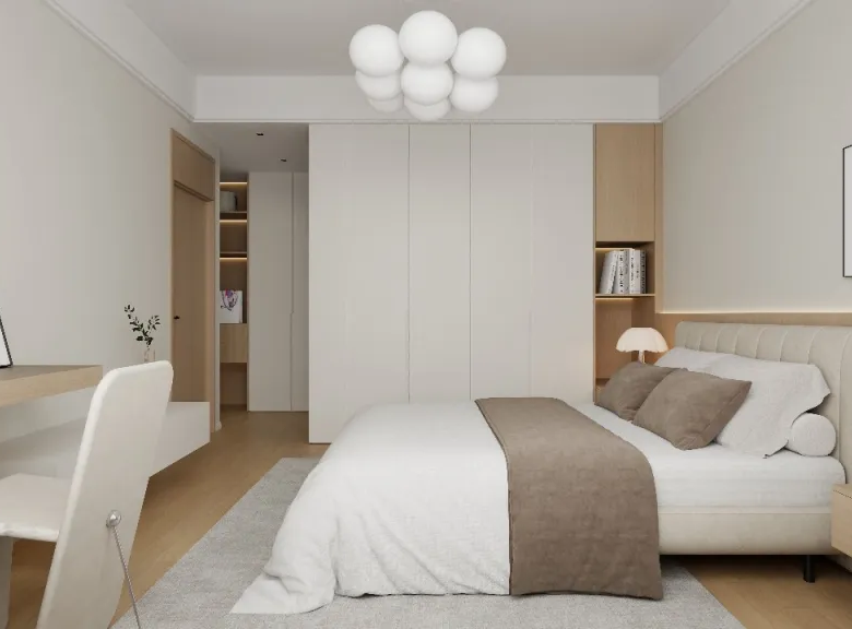 Riara Oasis Lavington Nairobi