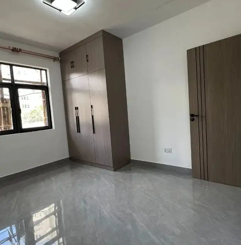 brickford apartment for sale