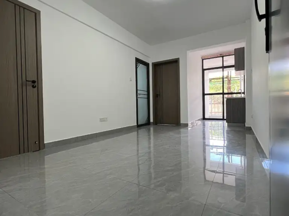 brickford apartment for sale
