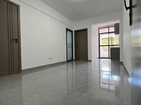 brickford apartment for sale