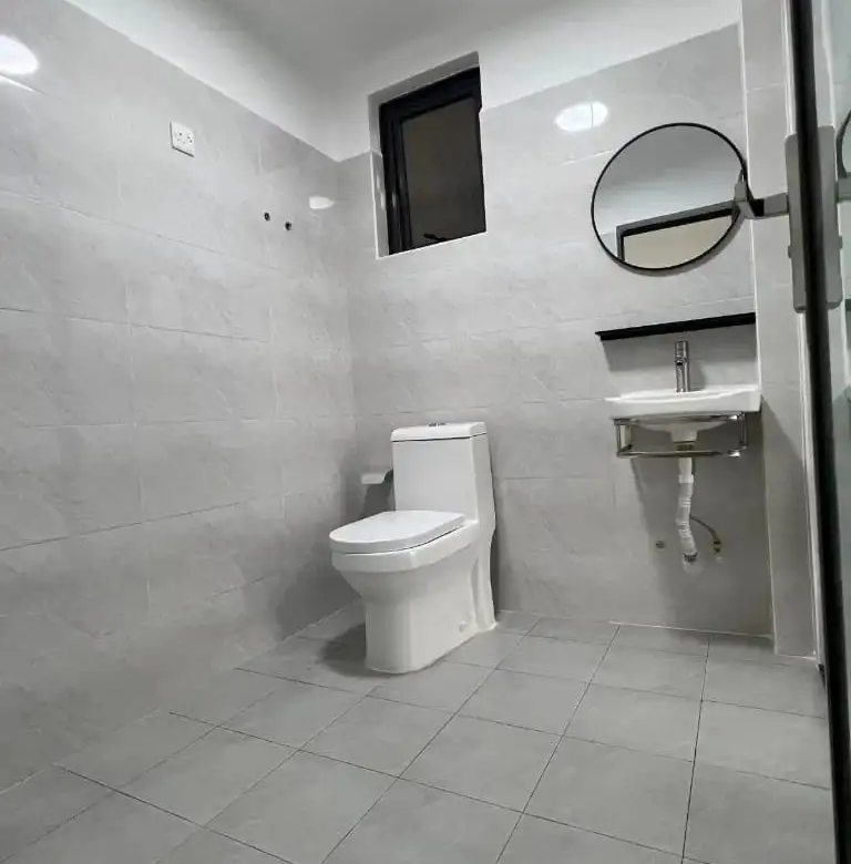 brickford apartment for sale