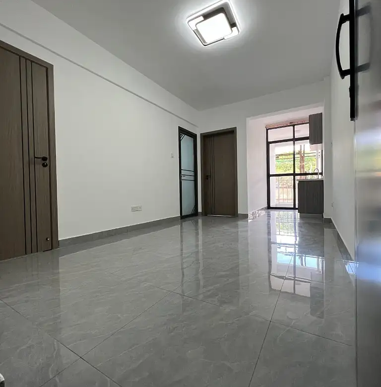 brickford apartment for sale