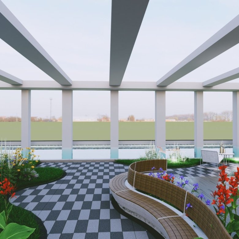 Capella Residency-Apartments for sale in Westlands