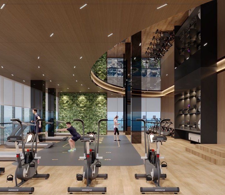 Capella Residency-Apartments for sale in Westlands