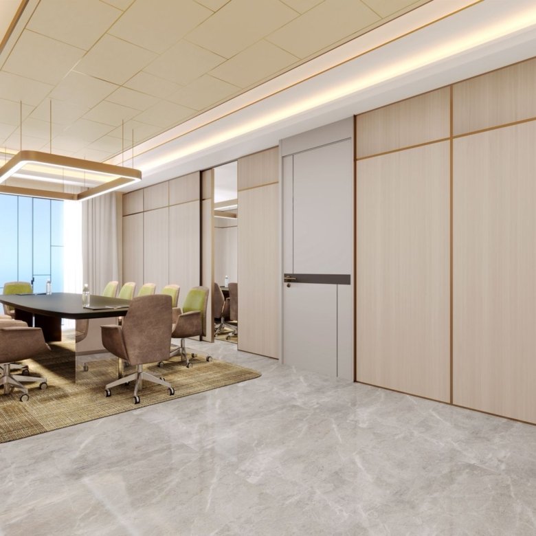 Capella Residency-Apartments for sale in Westlands