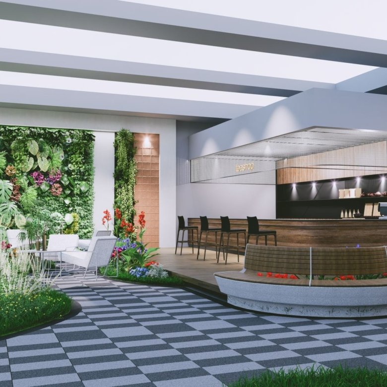 Capella Residency-Apartments for sale in Westlands