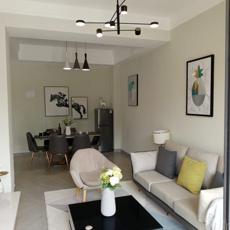 loftel apartment westlands for sale