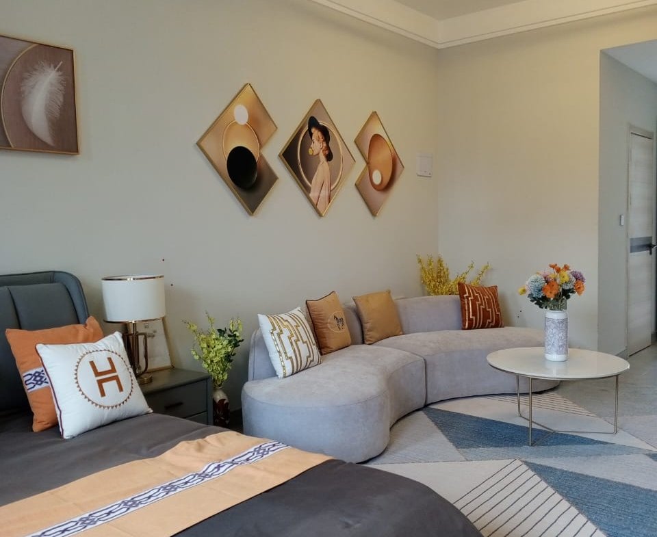 loftel apartment westlands for sale