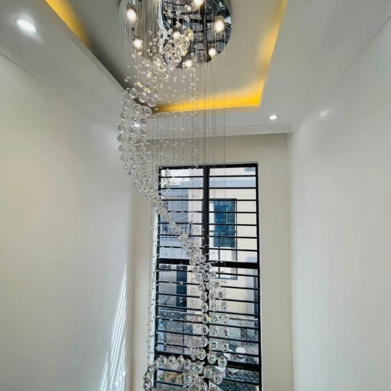 Eliteplus Mansions 4Bedroom Ruiru