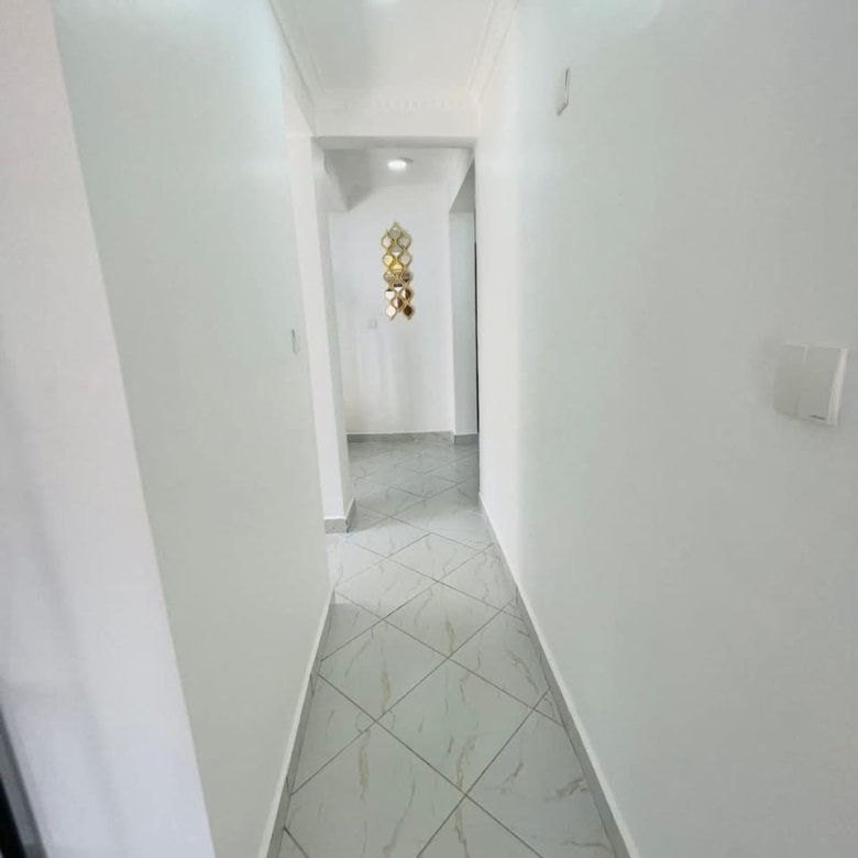 Eliteplus Mansions 4Bedroom Ruiru