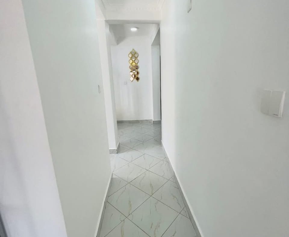 Eliteplus Mansions 4Bedroom Ruiru