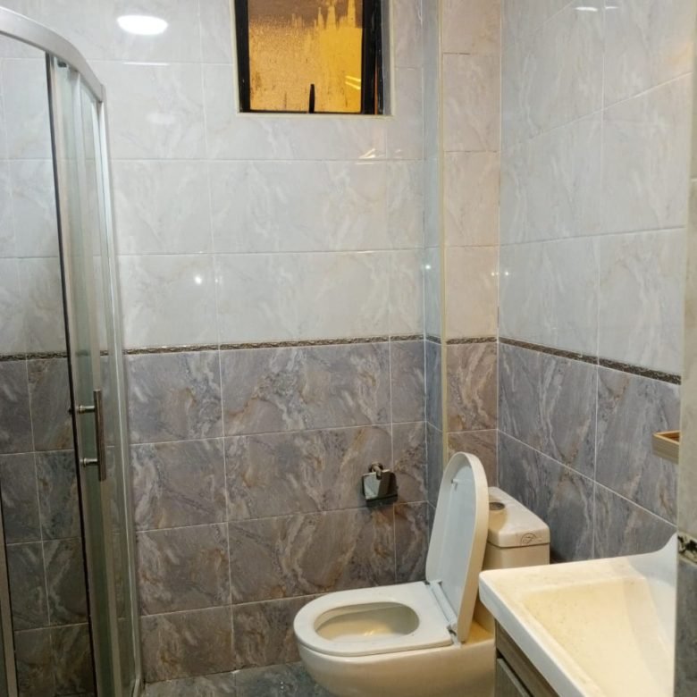 silver harbour apartment for sale