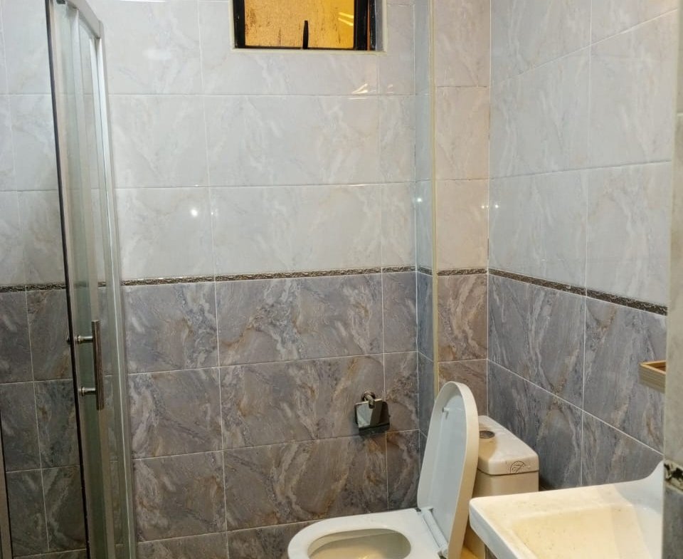 silver harbour apartment for sale