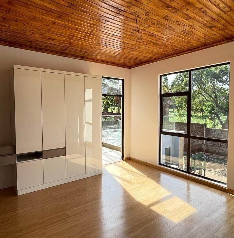 Green View Villas Kiambu