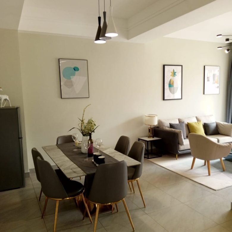 loftel apartment westlands for sale