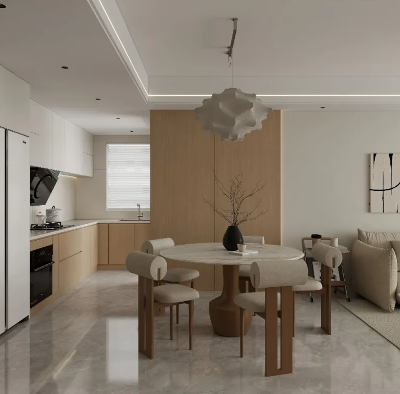 Riara Oasis Lavington Nairobi