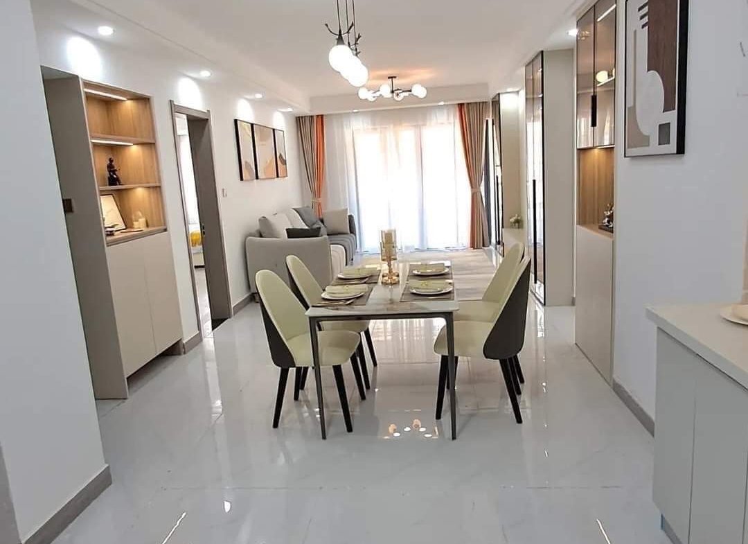 adorn homes for sale in kileleshwa
