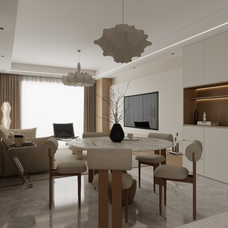 Riara Oasis Lavington Nairobi