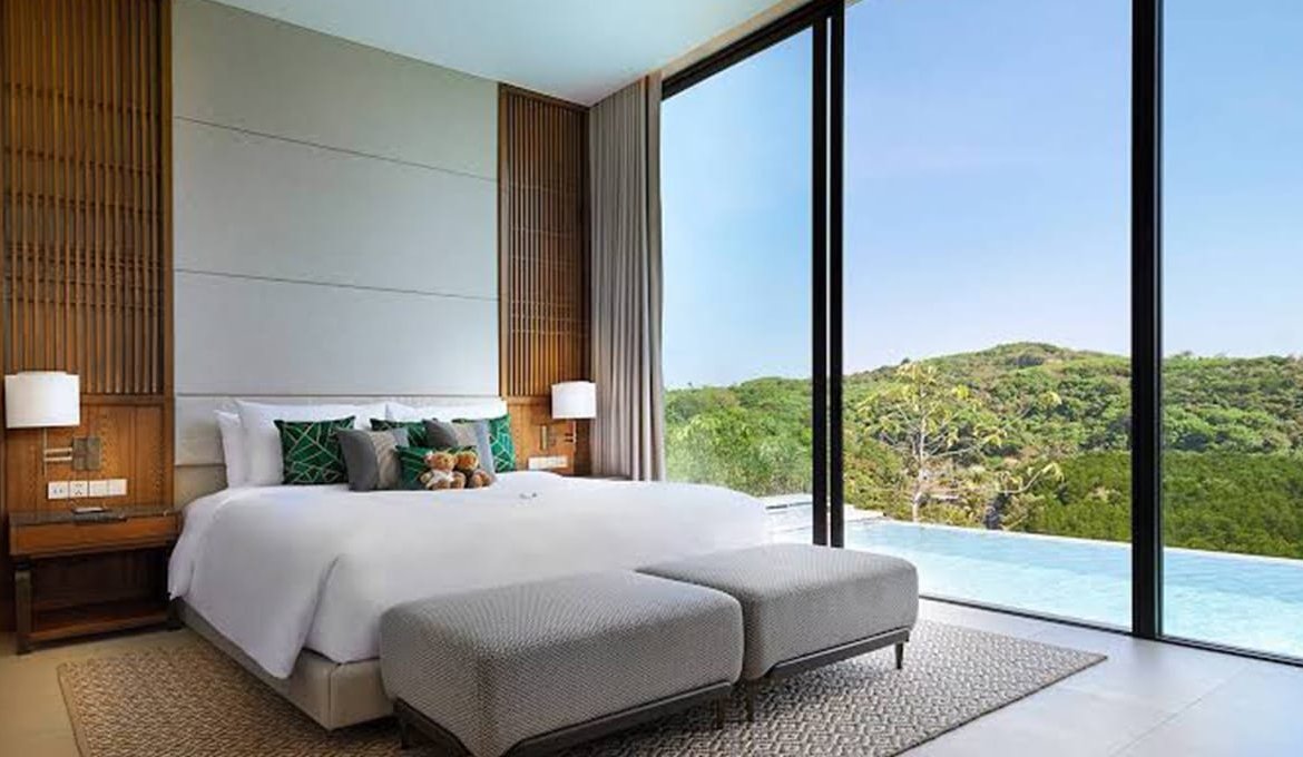 Green View Villas Kiambu