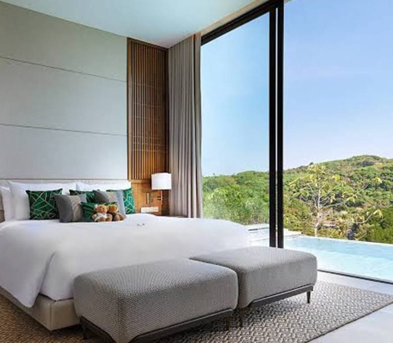 Green View Villas Kiambu