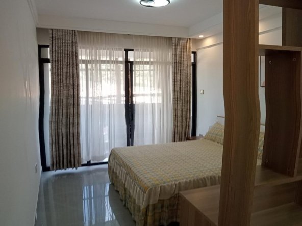 valley heights apartment kilimani